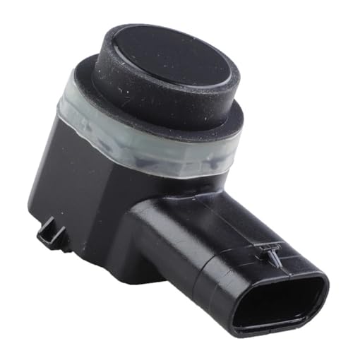 Capteur stationnement PDC ultrasonique pour éviter les chocs sur A3 A4 Q3 Q5 et Seat