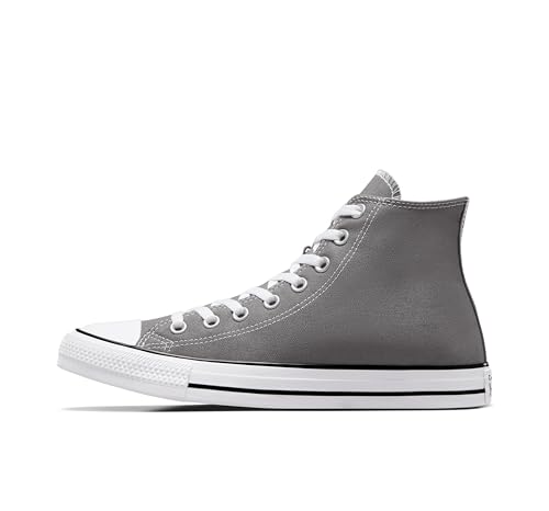 Image of Converse Unisex Adult Chuck Taylor All Star High Top Sneaker