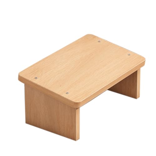 ݑ Xebv u ItBXfXNtbgXc[ؐtbgXg[NfXNtbgXg Ⴂ  (Natural)