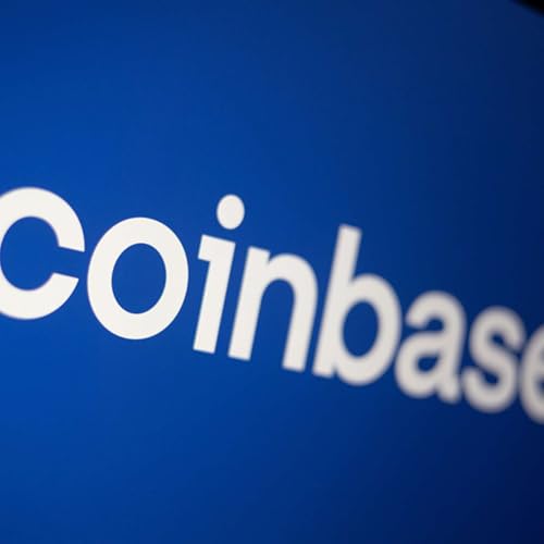 Webull and Coinbase Enter Canada Crypto, Santos Banned for Insider Union Bets, Germany Tightens Crypto Tax Reporting, Polymarket Secures 300M Amid Regulatory Scrutiny, and more...