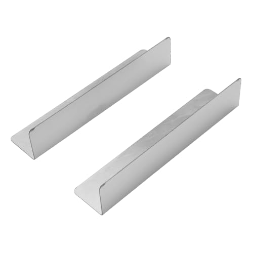 Vignette produit