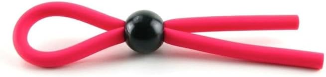 Generic Adjustable Male Pleasure Enhancer LW94561, As Described