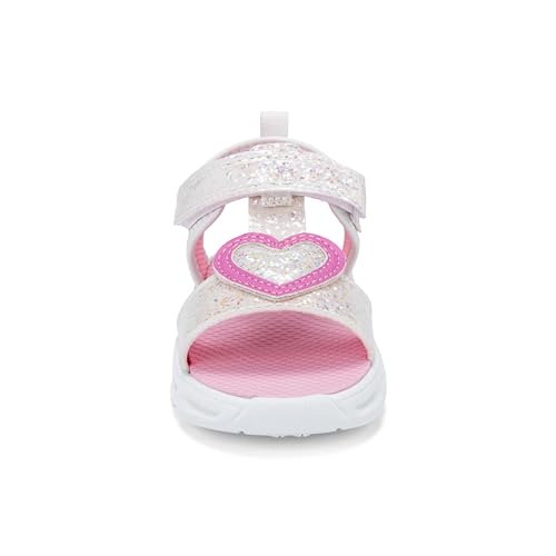 Image of Carter's Kids' Jani