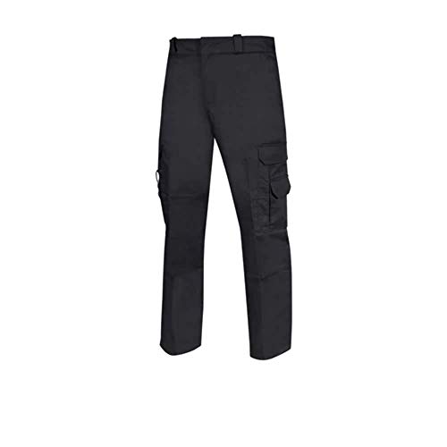 Elbeco Women's Navy Textrop2 Cargo Pants - E8876LC-8