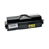 kyocera fs 1300d netzwerk konfigurieren 100%tige Funktion der Füllstandsanzeige dank neuster Chipgeneration