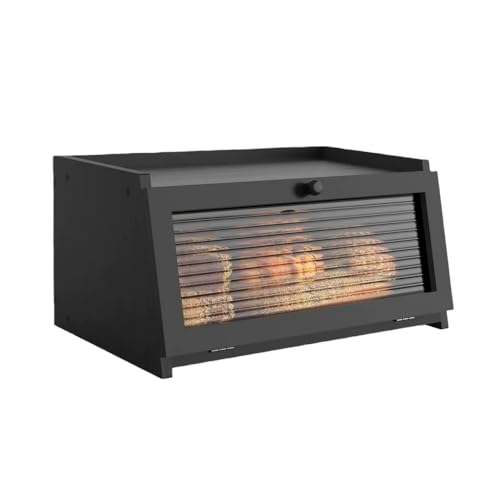 PVTKd|p t + ʋC݌v eʑ@\XibN[{bNX ƒErO[ELb`Hi[p Lb`JE^[ɓK (H)