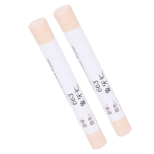 Atyhao ƋCN 2{ bNXf L ؐƋ̏CɓKĂ܂ z[ ItBX DIY (AC{[bh)