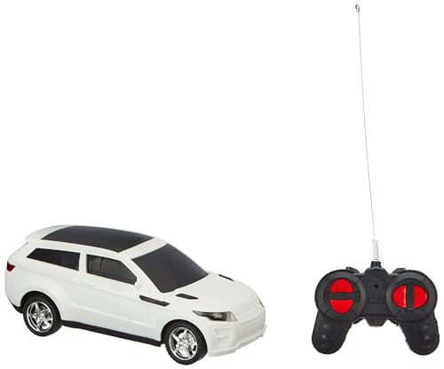 See full amazon price history chart for Rowan E 888 Car White - 4 Years and Up Rowan E 888 Car White - 4 Years and Up (B0B523R76J) Amazon Price History, Amazon Price Tracker