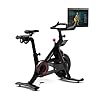 Peloton Indoor Exercise Bikes, Original Peloton Bike and Bike+