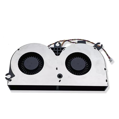 Ventilateur HP EliteOne 800 G1 705 CPU refroidisseur 733489-001
