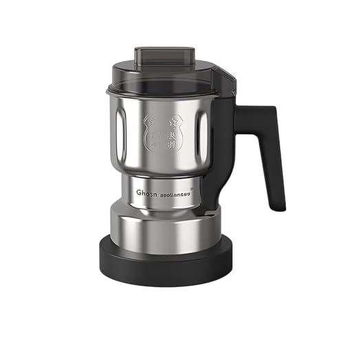 [Maplefea]d~y^Ӌ@zƒp@\ ƖpӋ@ 8n\ h// RpNg݌v c[^[ixیj Lb`/H[p {ZœK čW