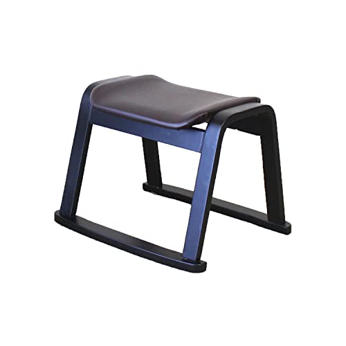 y1rPizyPVCU[uEzyST-335zX^bLO Xc[ [^Cv CX   _   ~ @  ap p a @ O