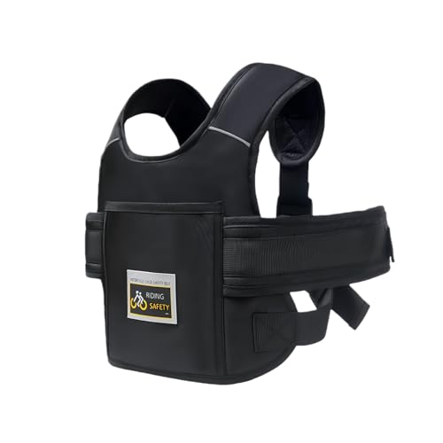 商品タイトルと同じものを表示する