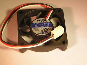 Transcend - 64mb Printer Memory Upgrade Module - C7846A