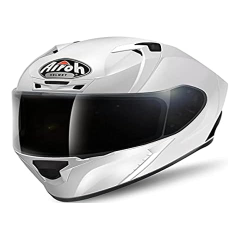 Airoh Valor Full-Face Motorbike Helmet Cover