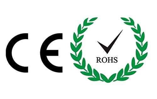 Pebble Grey 390 x 500 mm Bathroom Mirror Bailey LED Illuminated Bathroom Mirror with Shaver Socket & Demister Pad