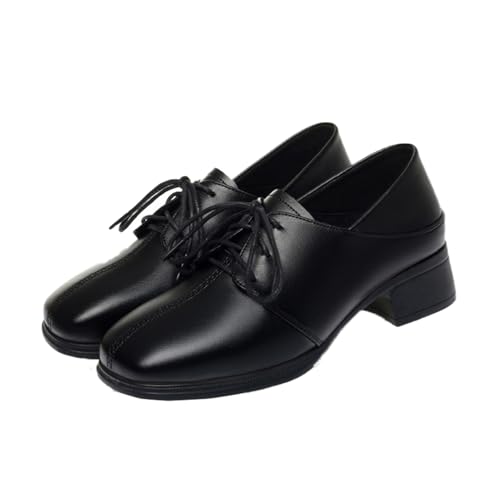 [LECMT] pvX ߃q[ XNGAgD fB[X ₷ ₷ 傫TCY TCY b[ 4CM`L[q[ 芴 L [t@[ JWAV[Y 22.5cm y _炩 ɂȂ ubN C Ǝ 