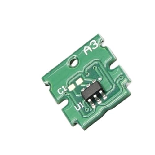 Boîte Maintenance Puce C9344 Epson L3560 L5590 XP-2100 XP-2200 | Absorbeur Encre