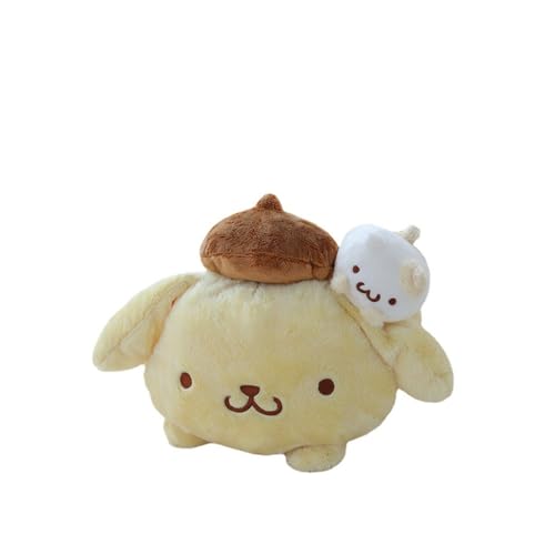 eBbV{bNX eBbVz_[ ʂ݃z_[ 킢 CeA [pi Q rO ItBX Lb` (45*35cm) [sAi]