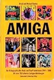  AMIGA. Die Diskographie aller Rock- und Pop-Produktionen 1964-1990