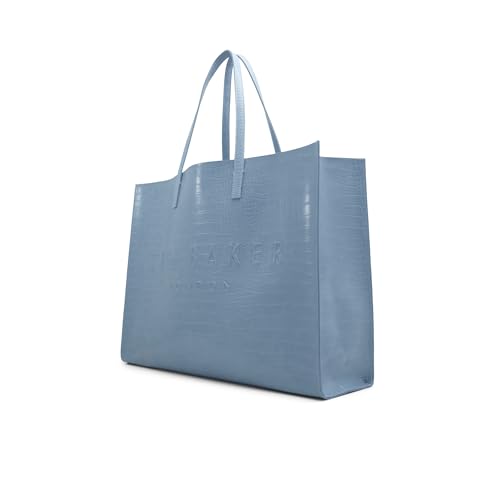 Image of Ted Baker Women's Sukicon