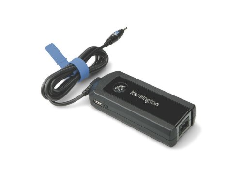 LAPTOP POWER ADAPTER