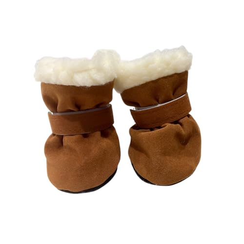 [lalarimi]u[c ~p h h PA 4Zbg yʃ\[ }WbNe[vŒ Op ̌NPA ^^Ή H (5FWJ, TCY4)