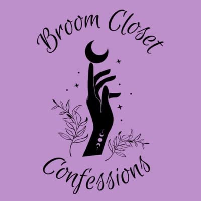 What is a Pentagram? cover art