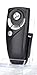Anderic UC7083T-UDL Replacement Ceiling Fan Remote Control with Up and Down Light Keys for Hampton Bay, Harbor Breeze and Others - RR7083TUDL | UC7083TUDL | CHQ7083T