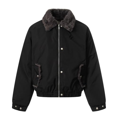 [WOOYOO] ȃWPbg Y N EB^[ R[g {At t@[t V[gWPbg ~ hAE^[ ȕ  hۉ Ch J[S Xg[g o gbLO JWA s