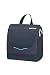 Produktbild American Tourister Summerfunk - Kulturbeutel, 25.5 cm, 7 L, Blau (Navy)