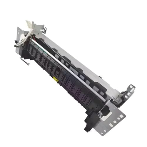 Unité de fusion RM2-2554-000CN pour HP LaserJet Pro M402 M404 et MFP M426 M428 (220V)