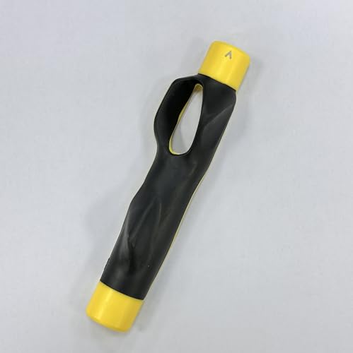 ZNJAVXStObvg[i[AStg[jO⏕AStObvLbgAStNuObvAObvg[i[StNuŐ̈ʒub̂ɖ𗧂܂ - CG[