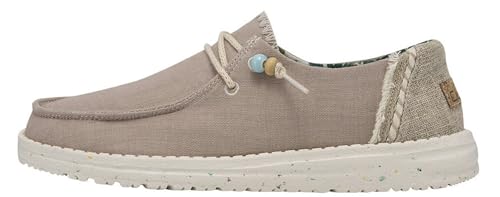 Image of HEYDUDE Women's Wendy Casual Loafers