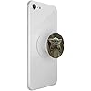 Product Photo 8