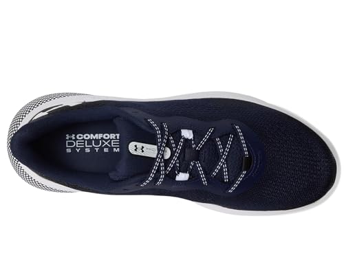 Image of Under Armour Men's HOVR Turbulence 2 Running Shoe
