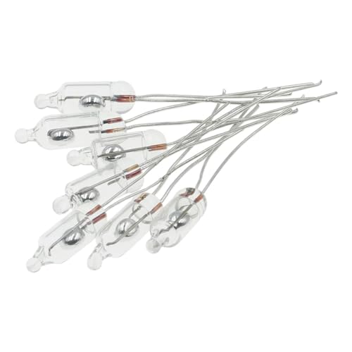 Interrupteur de capteur 3mm inclinaison unidirectionnel on off composant robotique arduino