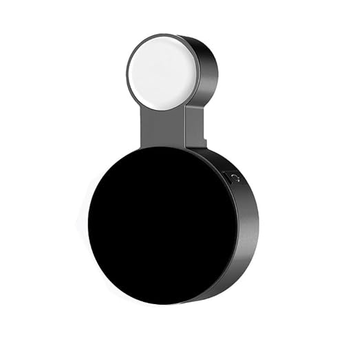 Google Nest Mini 第2世代」の人気商品一覧・価格比較 - 価格.com