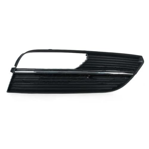 Feu antibrouillard avant droit pour rouler sereinement en A3 Sportback par temps de brume