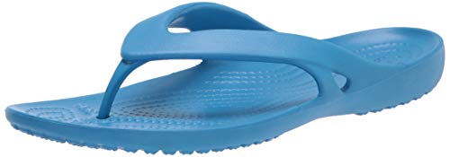 Image of Crocs Women Kadee II Flip
