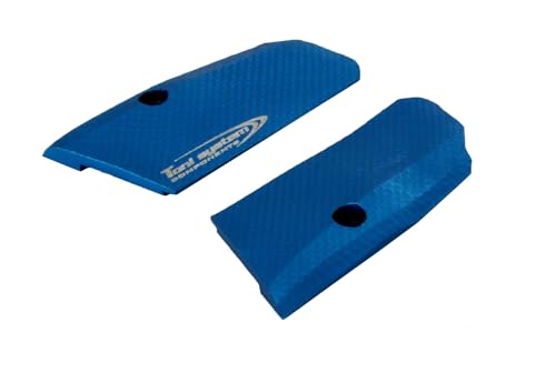 Compatibile con minigonna originale e minigonne Tonisystem MSXTO e MTSXS