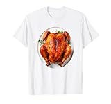 Motifs Fast Food pour femmes & hommes