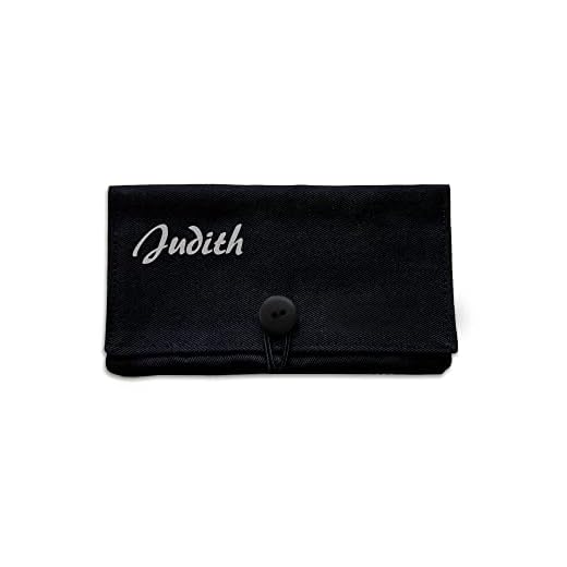 Pitillera tabaco de liar Personalizada, Funda tabaco regalo customizado, Tabaquera artesanal