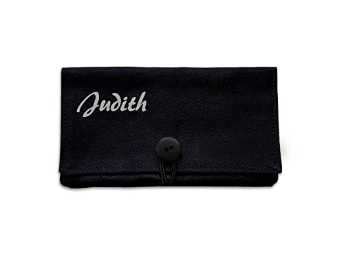 Pitillera tabaco de liar Personalizada, Funda tabaco regalo customizado, Tabaquera artesanal