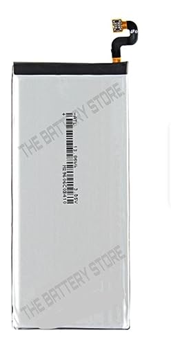 Image of Original EB-BG935ABE Battery for Samsung Galaxy S7 Edge Battery with 6 Month Warranty **** (Y00000216)
