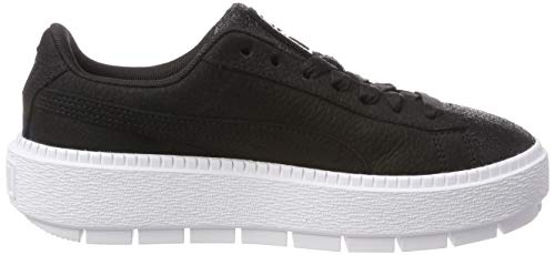 Image of PUMA Men's Tazon 6 Sneaker