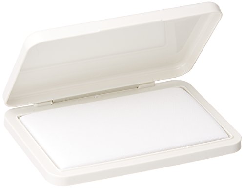 VR[|[V X^v SACOS hzp ` SD-3