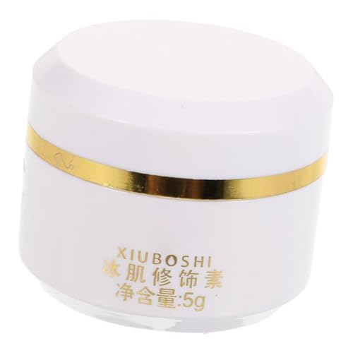 minkissy Crema Reparadora De Tatuajes Crema Reparadora De Tatuajes De Labios Bálsamo Hidratante Para El Cuidado Posterior De Los Tatuajes Crema Reparadora Para El Cuidado Posterior De Los
