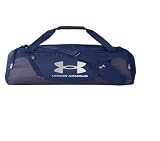 Mala de Treino Under Armour Undeniable 5.0 Duffle