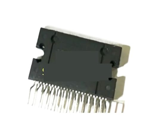 TB2915AHQ Driver Chip lot de 10 pièces circuit intégré pour amplificateur audio